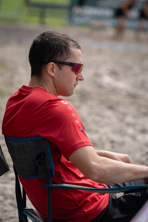 Provo Beach 2025 - 258.jpg